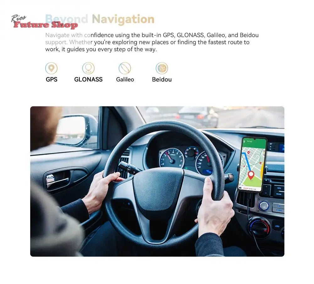 Cubot-A20-4G-Smart-Phone-Android-14-12GB_4GB_8GB-Extend_128GB-90Hz-6.745_-HD_Display-Face-ID-5100mAh-Cellphone-DSersUSA-100006635 - Rios Future Shop