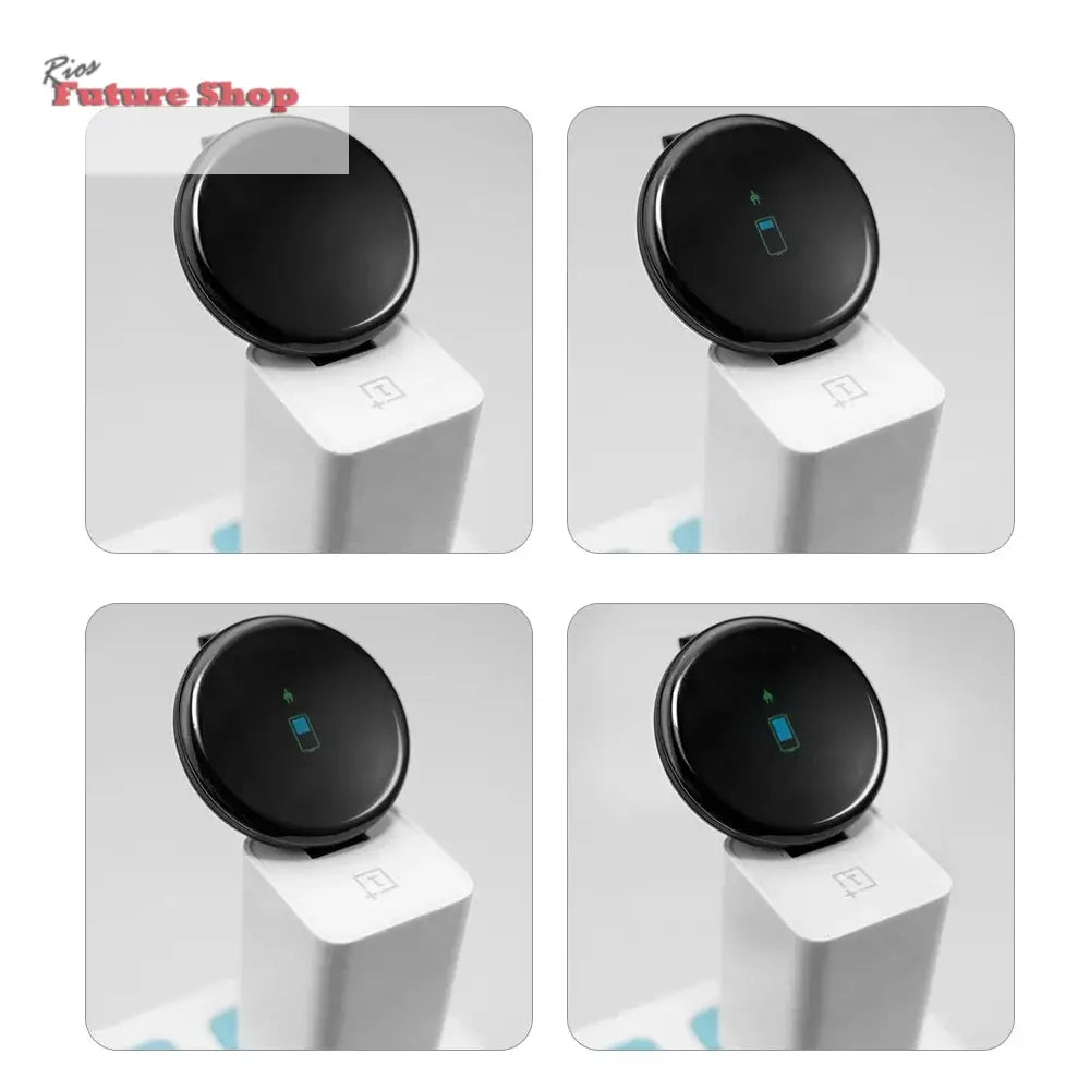 D18-Smart-Watch-for-IOS-Android-DSers-100121968 - Rios Future Shop