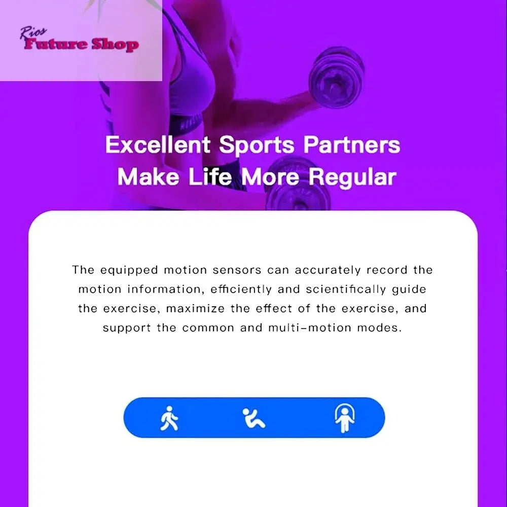 D18-Smart-Watch-for-IOS-Android-DSers-100122295 - Rios Future Shop