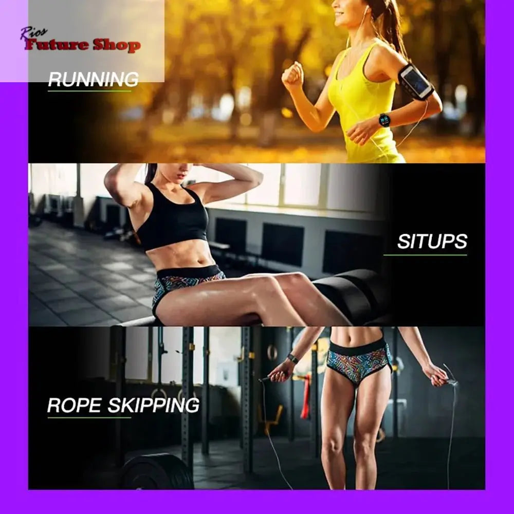 D18-Smart-Watch-for-IOS-Android-DSers-100122342 - Rios Future Shop