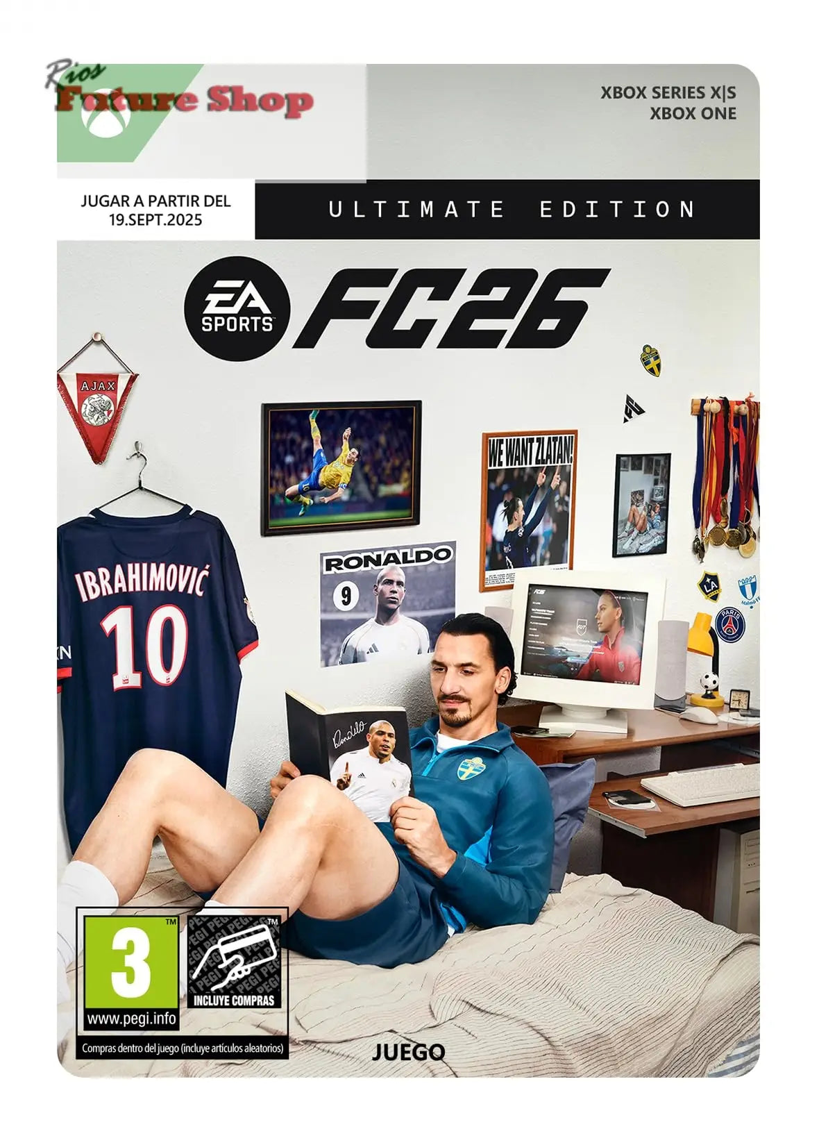 EA-SPORTS-FC-26-Standard-Edition-PS5-_-Videojuegos-_-Castellano-Rios-Future-Shop-160068091 - Rios Future Shop
