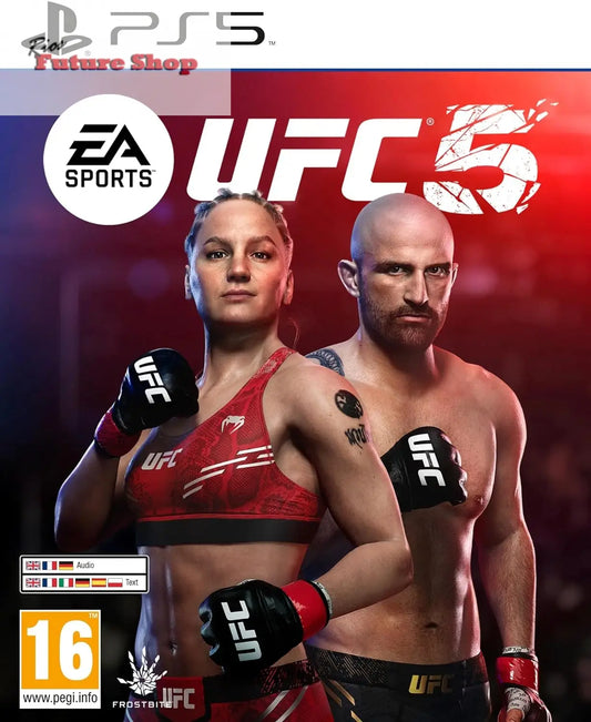EA-SPORTS-UFC-5-Standard-Edition-PS5-_-Videojuegos-_-Castellano-Rios-Future-Shop-160069814 - Rios Future Shop