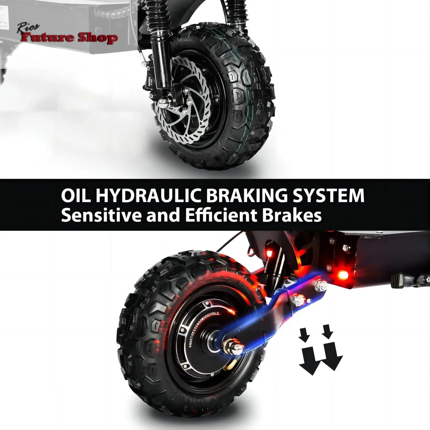 Electric-Scooter-With-Seat_-6000W-DSersUSA-100085352 - Rios Future Shop