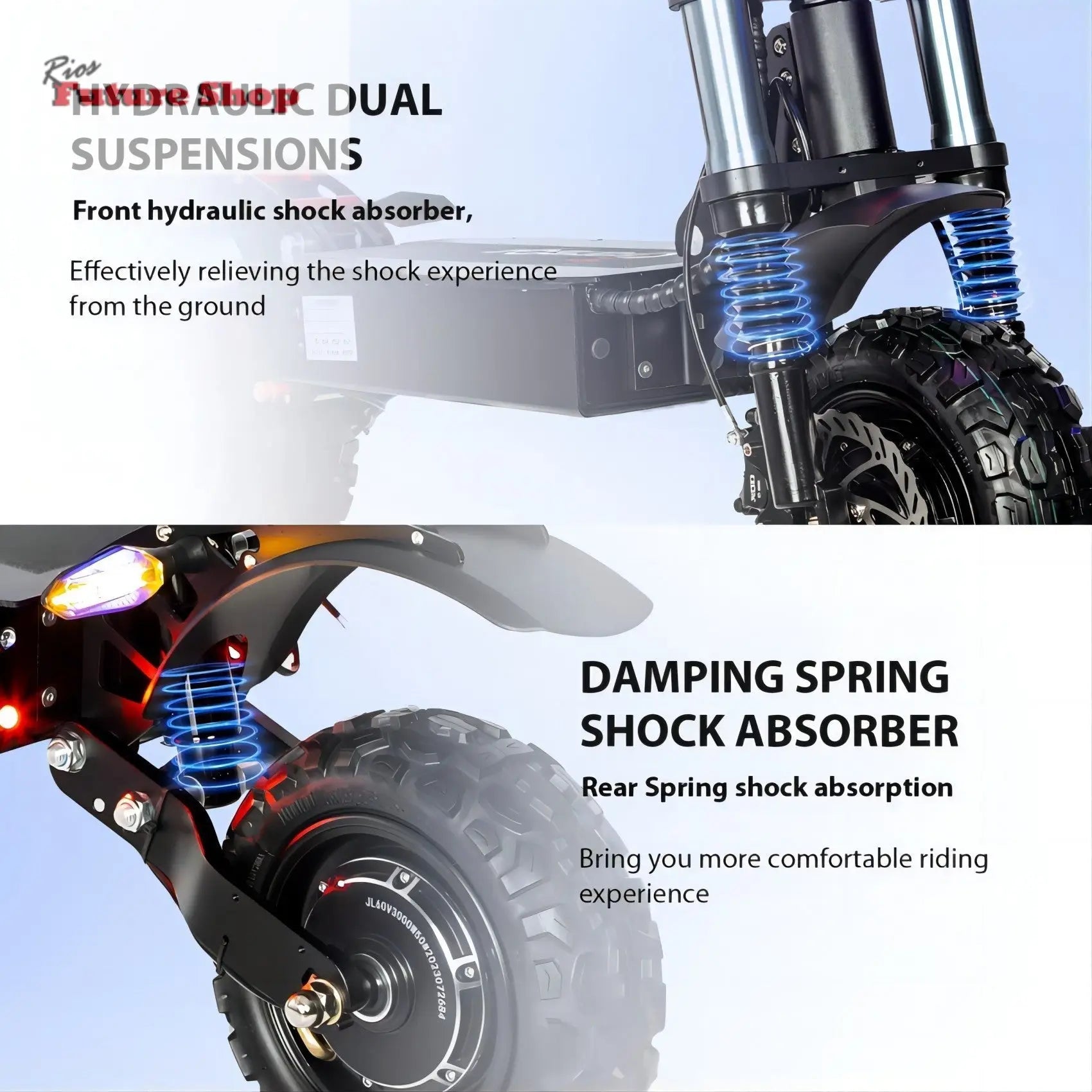 Electric-Scooter-With-Seat_-6000W-DSersUSA-100085564 - Rios Future Shop