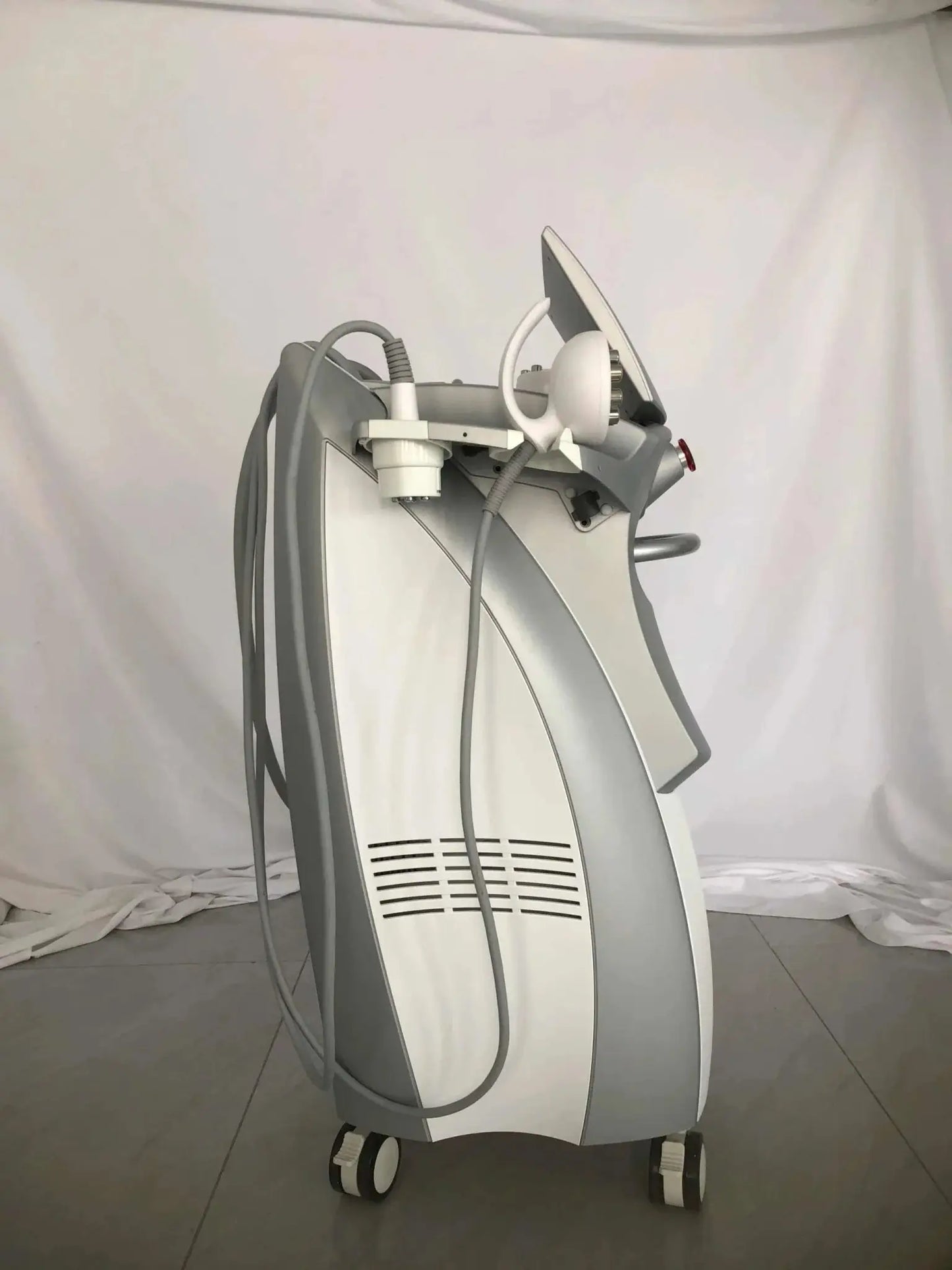 Equipment-Skin-Tightening-Vacuum-Slimming-DSersUSA-100128767 - Rios Future Shop