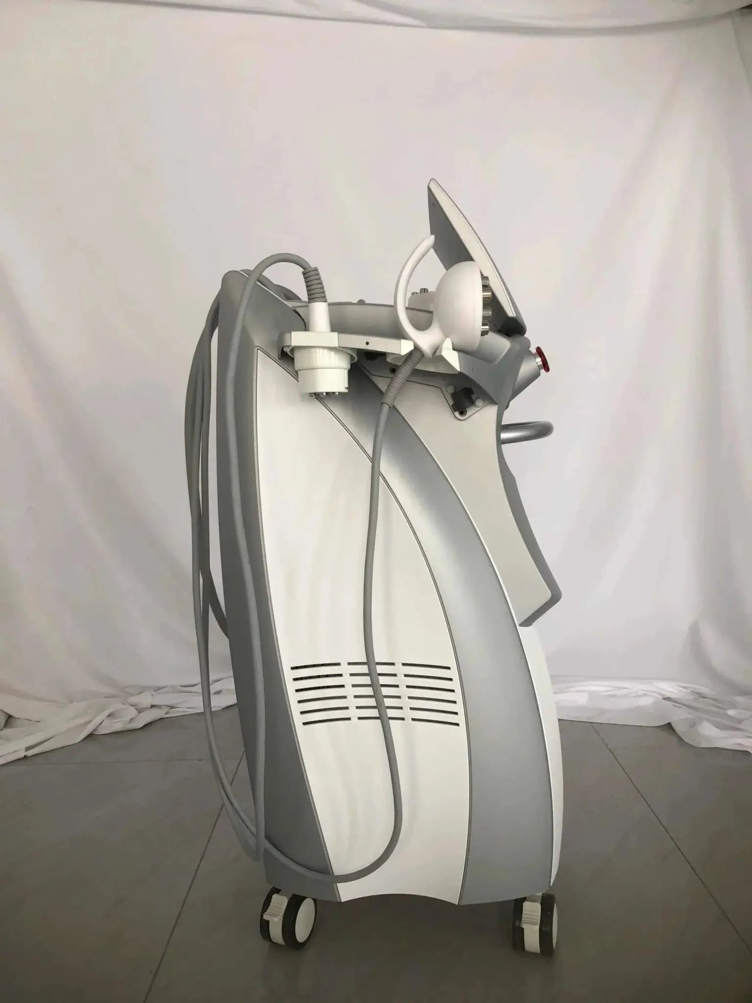 Equipment-Skin-Tightening-Vacuum-Slimming-DSersUSA-100128767 - Rios Future Shop