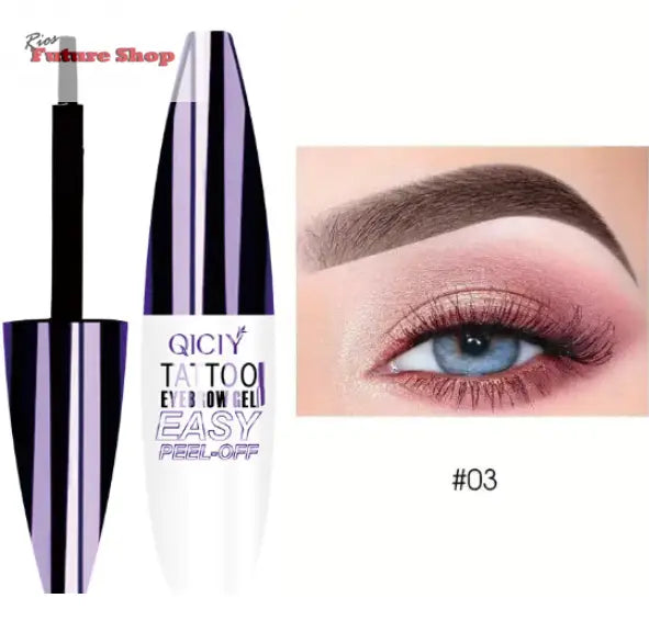 Eyebrow-Styling-Gel-USAdrop-122809059 - Rios Future Shop