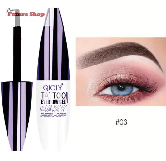 Eyebrow-Styling-Gel-USAdrop-122809059 - Rios Future Shop