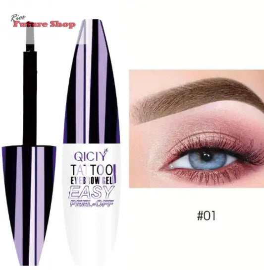 Eyebrow-Styling-Gel-USAdrop-122809176 - Rios Future Shop