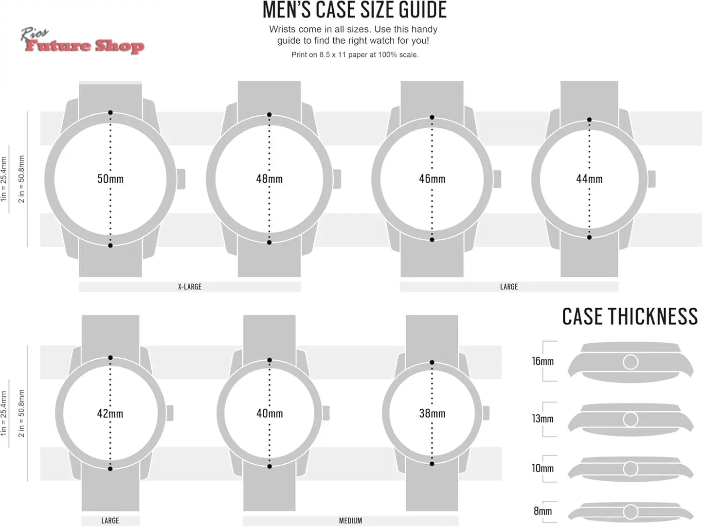 Fossil Reloj para Hombre Coachman, Movimiento cronógrafo de Cuarzo - Rios Future Shop