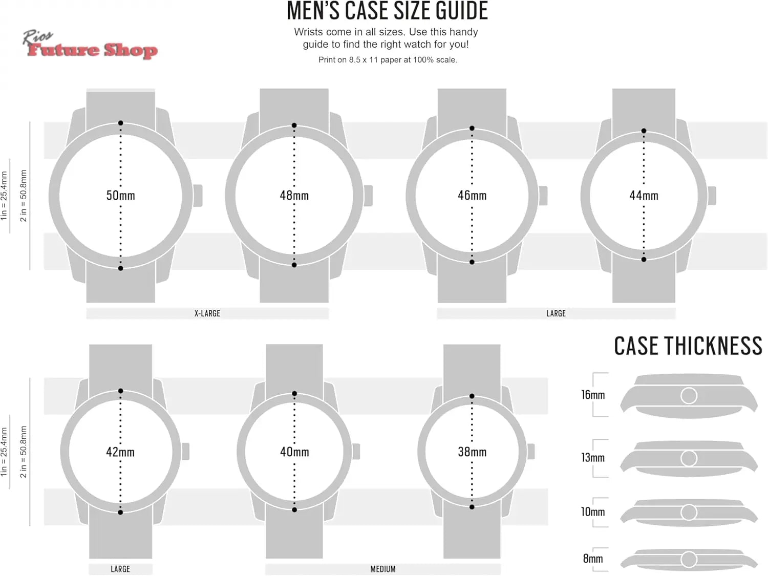 Fossil Reloj para Hombre Coachman, Movimiento cronógrafo de Cuarzo - Rios Future Shop
