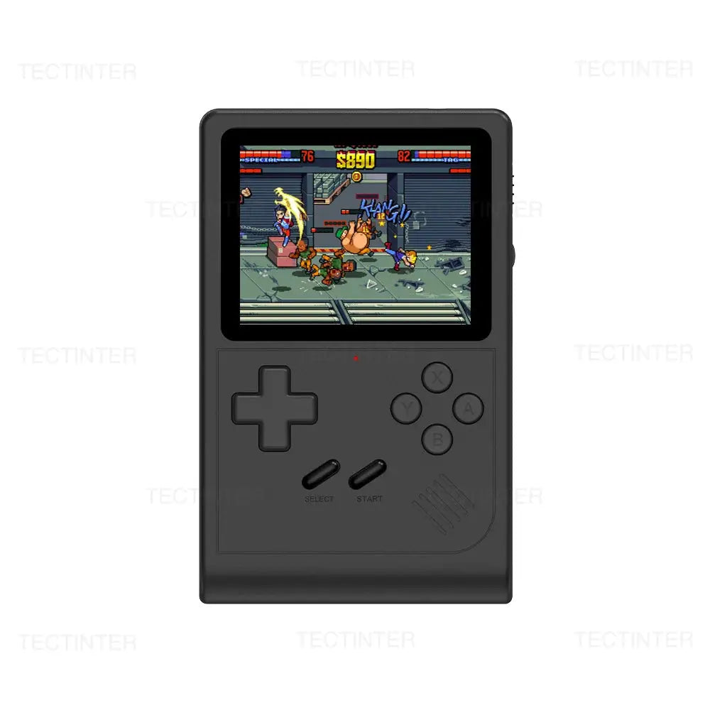 GB300-Portable-Handheld-Game-Player-3.0-inch-Screen_TV-Video-Game-Console-AV-Output-Retro-Game-Console-Built-in-8G-6000_-Games-DSersUSA-99930684 - Rios Future Shop