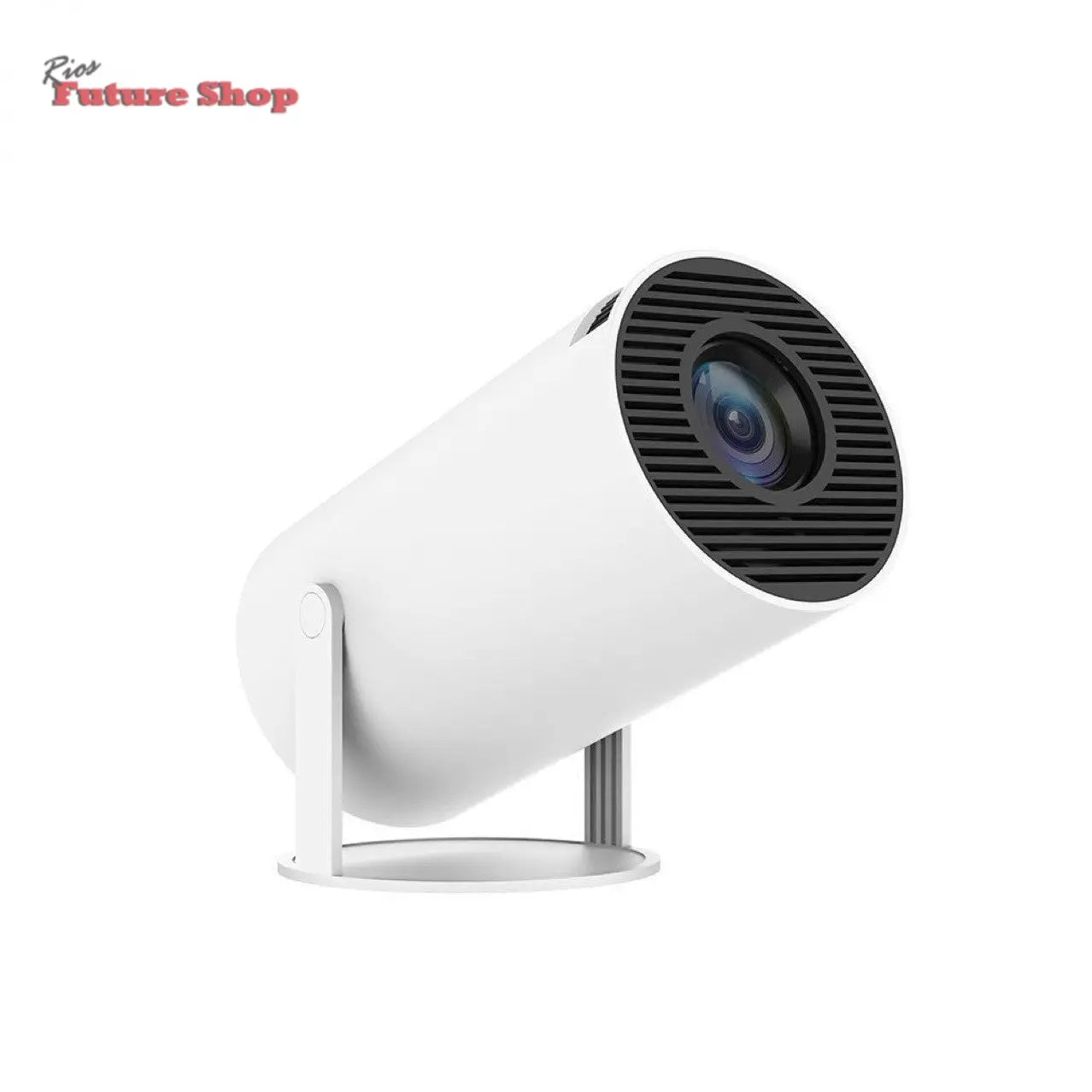 Game hot projector MAX300 portable 4k high-definition smooth with wireless controller eprolo