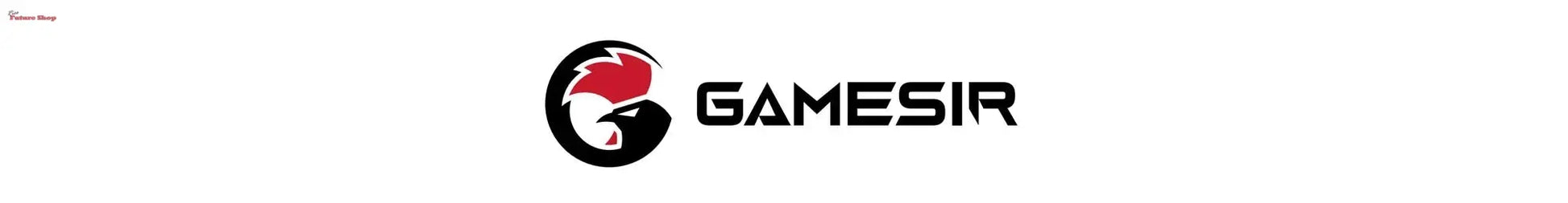 GameSir Nova Lite Switch Gaming Controller Hall Effect Gamepad for Nintendo Switch iPhone Android Cellphone Marvel Version - Rios Future Shop