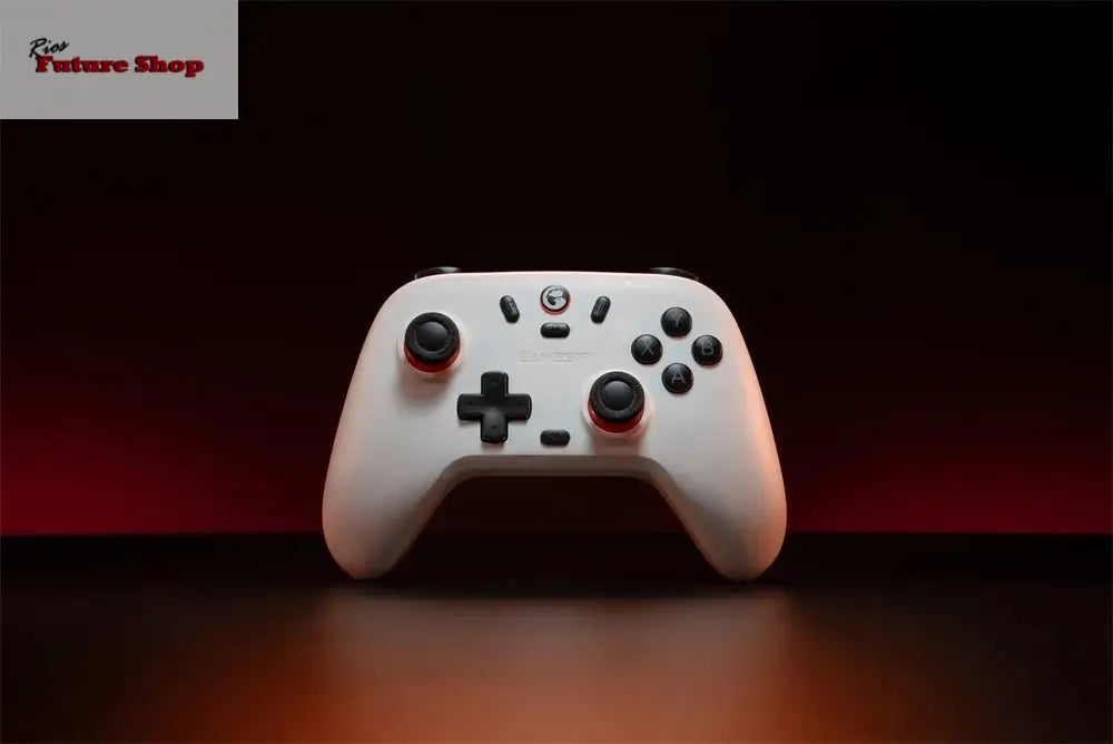 GameSir-Nova-Lite-Switch-Gaming-Controller-Hall-Effect-Gamepad-for-Nintendo-Switch-iPhone-Android-Cellphone-Marvel-Version-Dsers-100036277 - Rios Future Shop