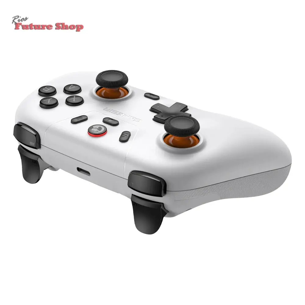 GameSir-Nova-Lite-Switch-Gaming-Controller-Hall-Effect-Gamepad-for-Nintendo-Switch-iPhone-Android-Cellphone-Marvel-Version-Dsers-100037691 - Rios Future Shop