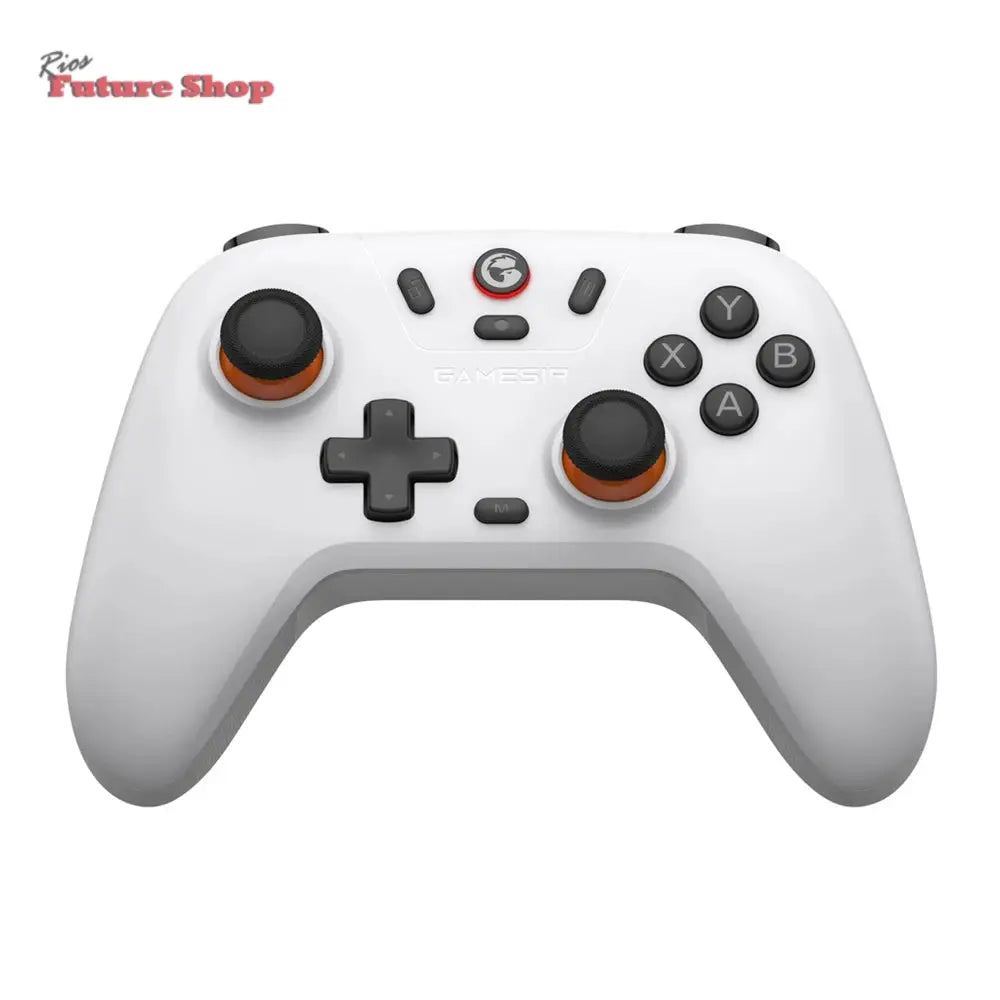 GameSir-Nova-Lite-Switch-Gaming-Controller-Hall-Effect-Gamepad-for-Nintendo-Switch-iPhone-Android-Cellphone-Marvel-Version-Dsers-100041444 - Rios Future Shop