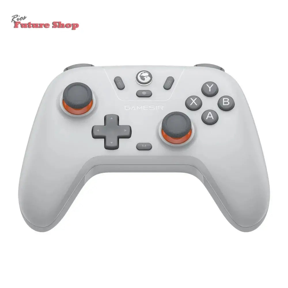 GameSir-Nova-Lite-Switch-Gaming-Controller-Hall-Effect-Gamepad-for-Nintendo-Switch-iPhone-Android-Cellphone-Marvel-Version-Dsers-100041577 - Rios Future Shop