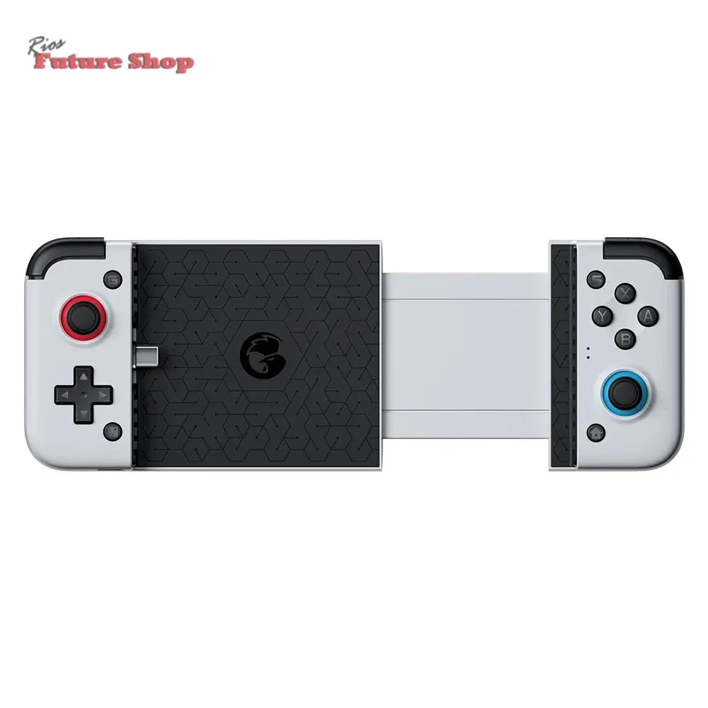 GameSir-X2-Retro-Handheld-Gamepad-Your-Ultimate-Mobile-Gaming-Companion-DSersUSA-100027351 - Rios Future Shop