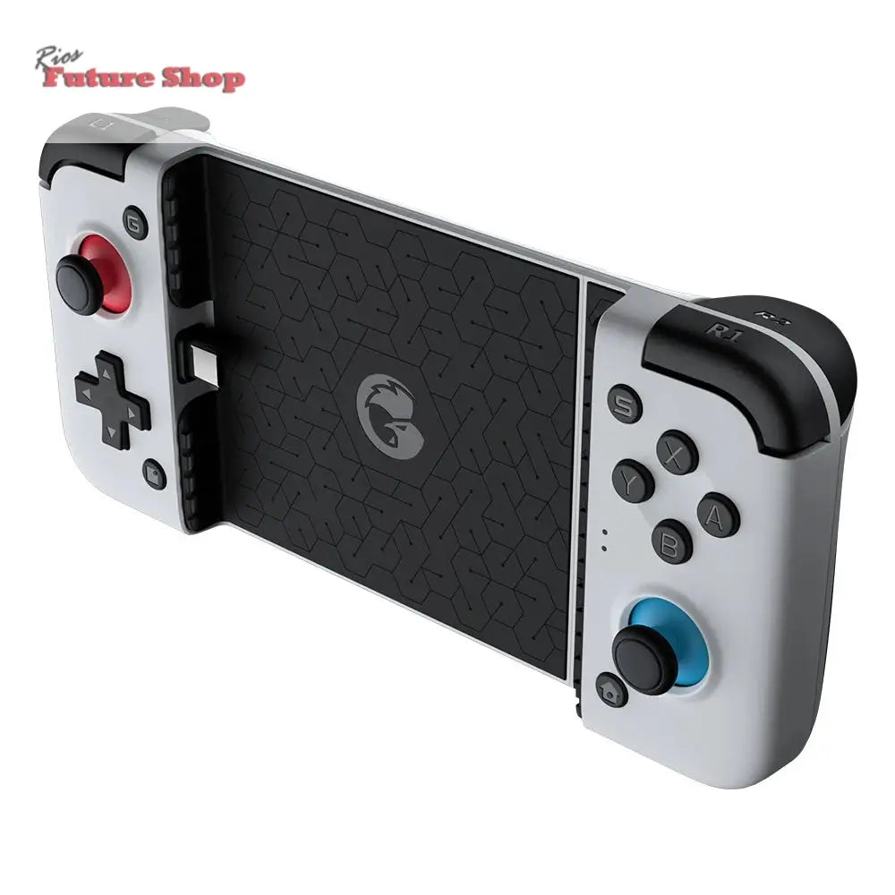 GameSir-X2-Retro-Handheld-Gamepad-Your-Ultimate-Mobile-Gaming-Companion-DSersUSA-100027540 - Rios Future Shop