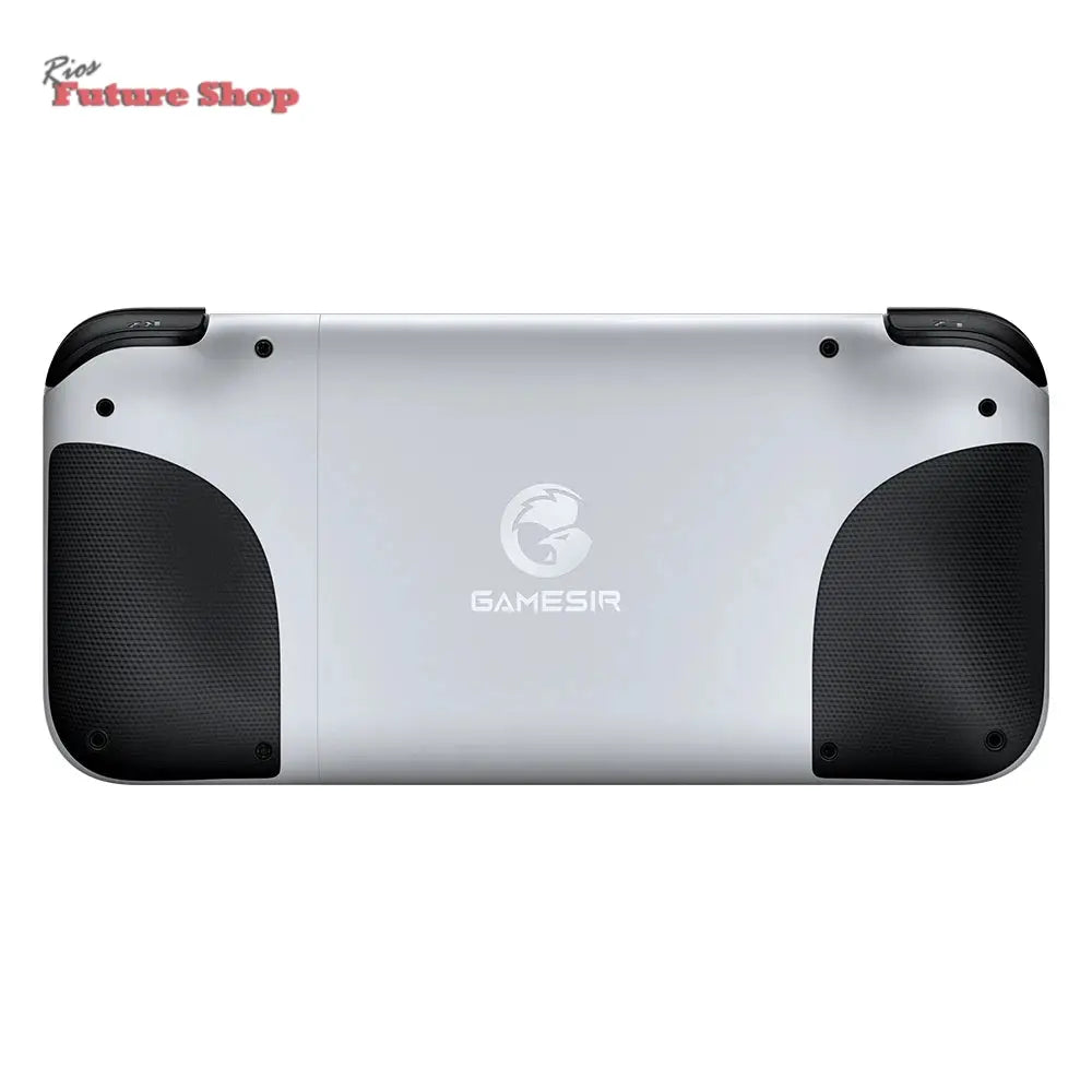 GameSir-X2-Retro-Handheld-Gamepad-Your-Ultimate-Mobile-Gaming-Companion-DSersUSA-100027695 - Rios Future Shop