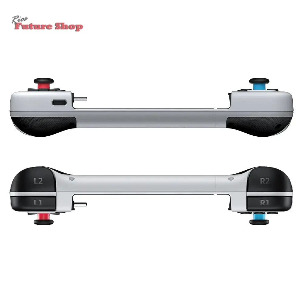 GameSir-X2-Retro-Handheld-Gamepad-Your-Ultimate-Mobile-Gaming-Companion-DSersUSA-100027737 - Rios Future Shop