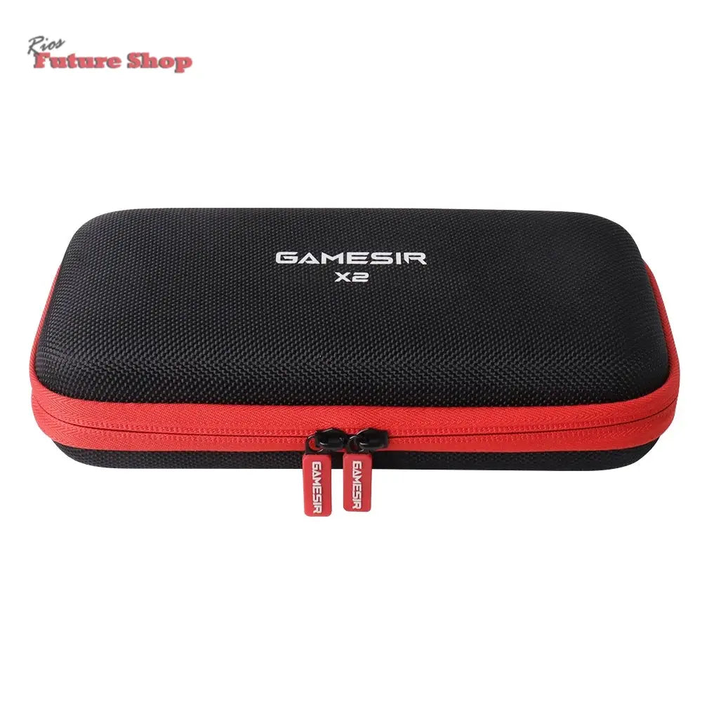 GameSir-X2-Retro-Handheld-Gamepad-Your-Ultimate-Mobile-Gaming-Companion-DSersUSA-100027877 - Rios Future Shop