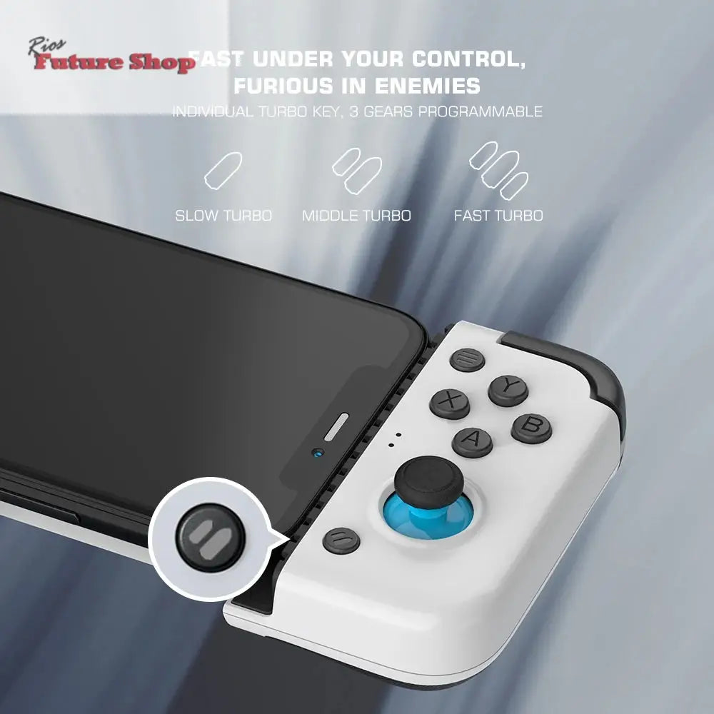 GameSir-X2-Retro-Handheld-Gamepad-Your-Ultimate-Mobile-Gaming-Companion-DSersUSA-100028841 - Rios Future Shop
