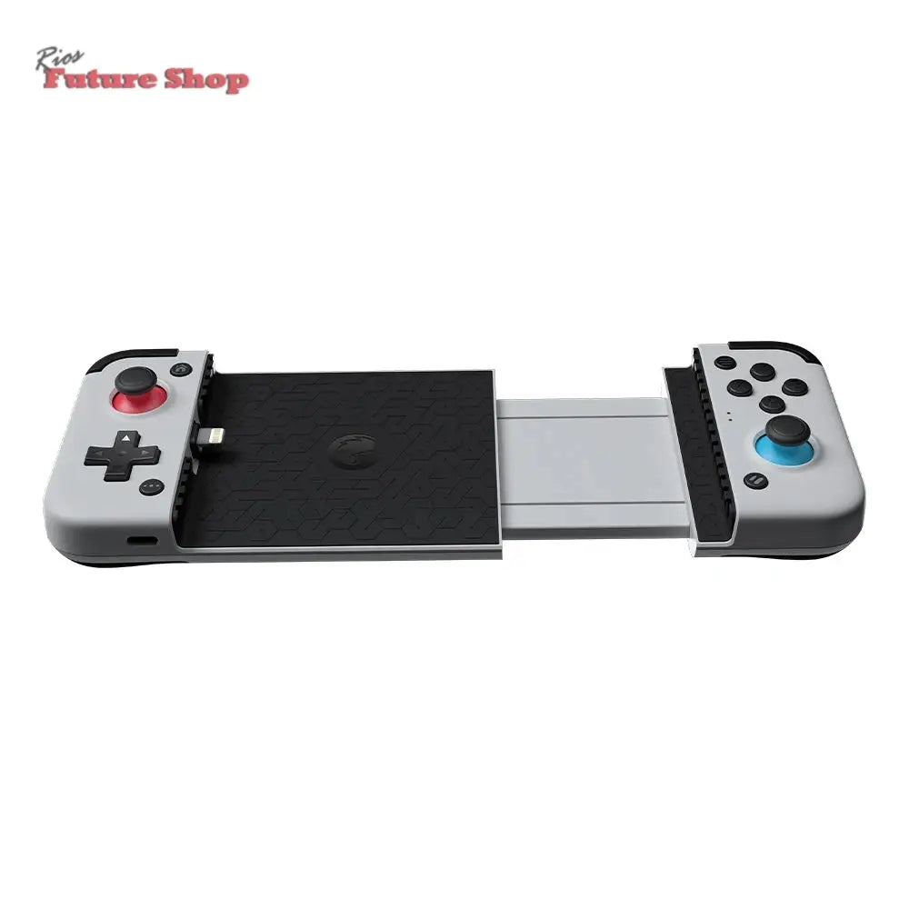 GameSir-X2-Retro-Handheld-Gamepad-Your-Ultimate-Mobile-Gaming-Companion-DSersUSA-100029383 - Rios Future Shop