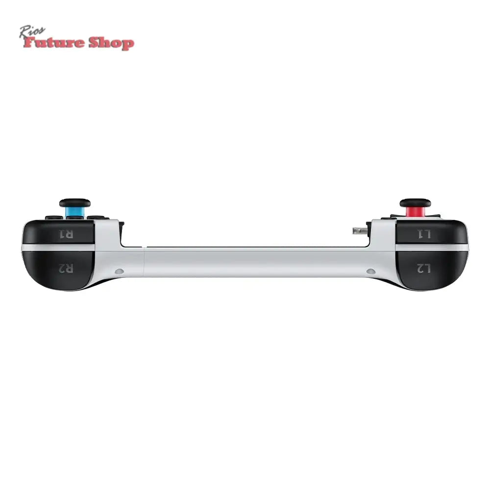 GameSir-X2-Retro-Handheld-Gamepad-Your-Ultimate-Mobile-Gaming-Companion-DSersUSA-100029533 - Rios Future Shop