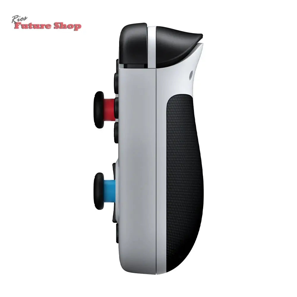 GameSir-X2-Retro-Handheld-Gamepad-Your-Ultimate-Mobile-Gaming-Companion-DSersUSA-100029692 - Rios Future Shop