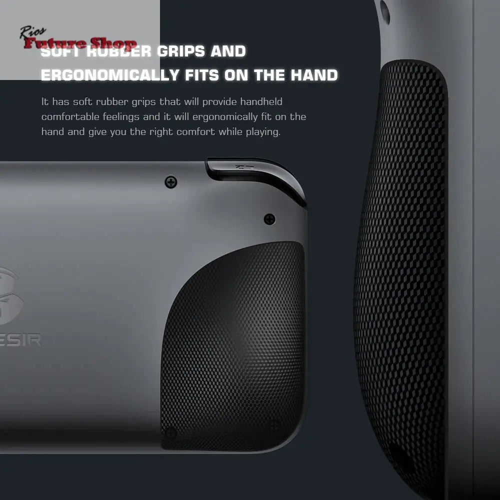 GameSir-X2-Retro-Handheld-Gamepad-Your-Ultimate-Mobile-Gaming-Companion-DSersUSA-100030649 - Rios Future Shop