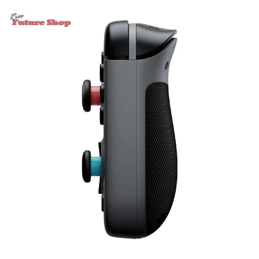 GameSir-X2-Retro-Handheld-Gamepad-Your-Ultimate-Mobile-Gaming-Companion-DSersUSA-100031834 - Rios Future Shop