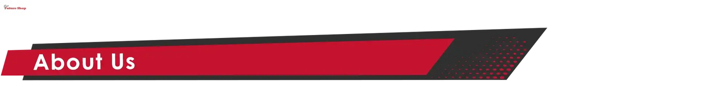 GameSir-X2-Retro-Handheld-Gamepad-Your-Ultimate-Mobile-Gaming-Companion-DSersUSA-100032153 - Rios Future Shop