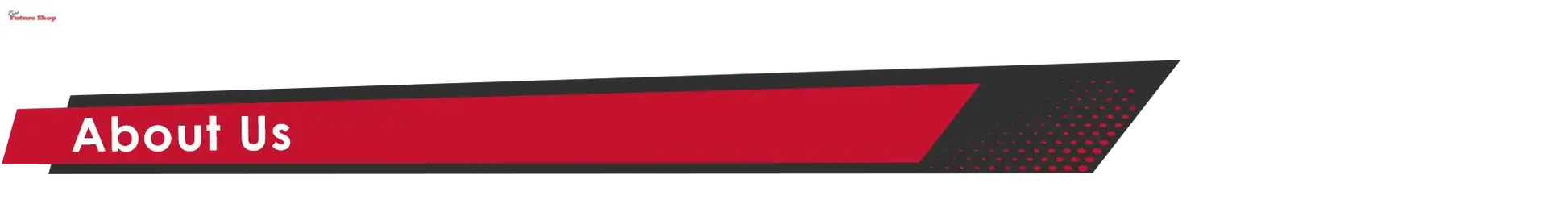 GameSir-X2-Retro-Handheld-Gamepad-Your-Ultimate-Mobile-Gaming-Companion-DSersUSA-100032153 - Rios Future Shop