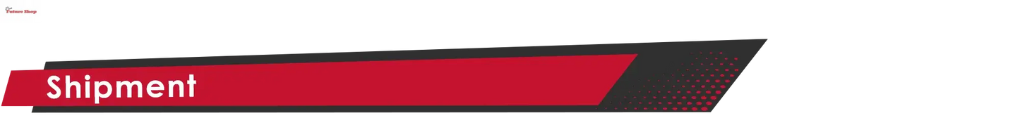 GameSir-X2-Retro-Handheld-Gamepad-Your-Ultimate-Mobile-Gaming-Companion-DSersUSA-100032321 - Rios Future Shop