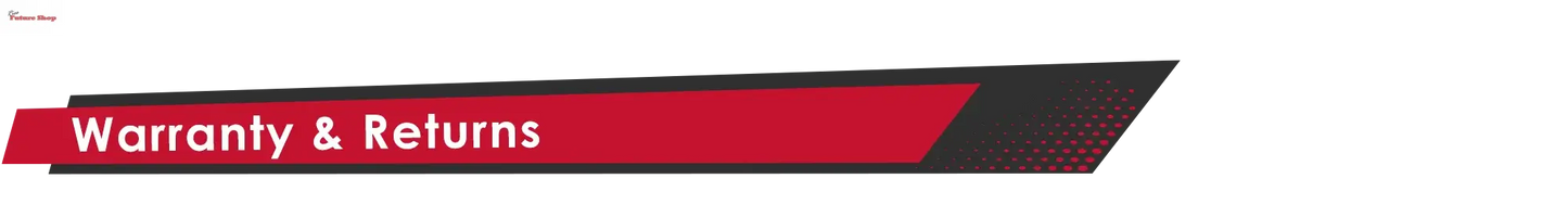 GameSir-X2-Retro-Handheld-Gamepad-Your-Ultimate-Mobile-Gaming-Companion-DSersUSA-100032440 - Rios Future Shop