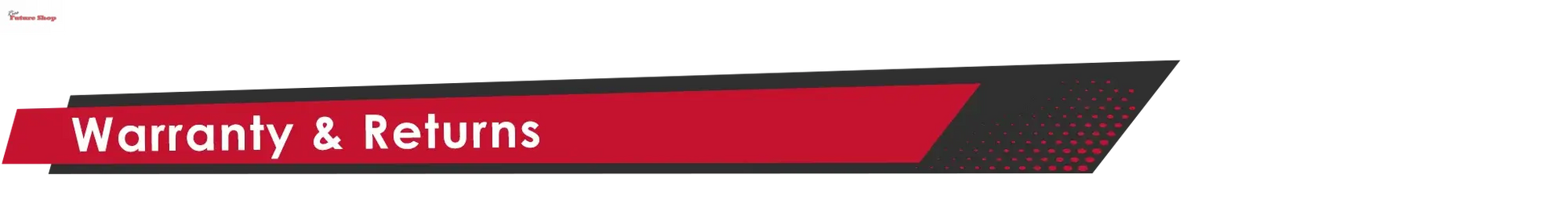 GameSir-X2-Retro-Handheld-Gamepad-Your-Ultimate-Mobile-Gaming-Companion-DSersUSA-100032440 - Rios Future Shop