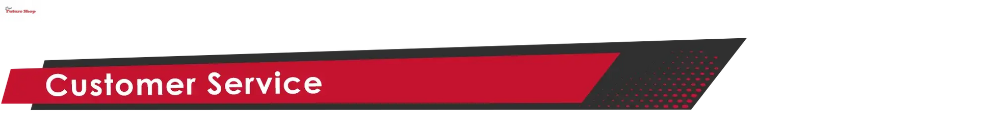 GameSir-X2-Retro-Handheld-Gamepad-Your-Ultimate-Mobile-Gaming-Companion-DSersUSA-100032513 - Rios Future Shop