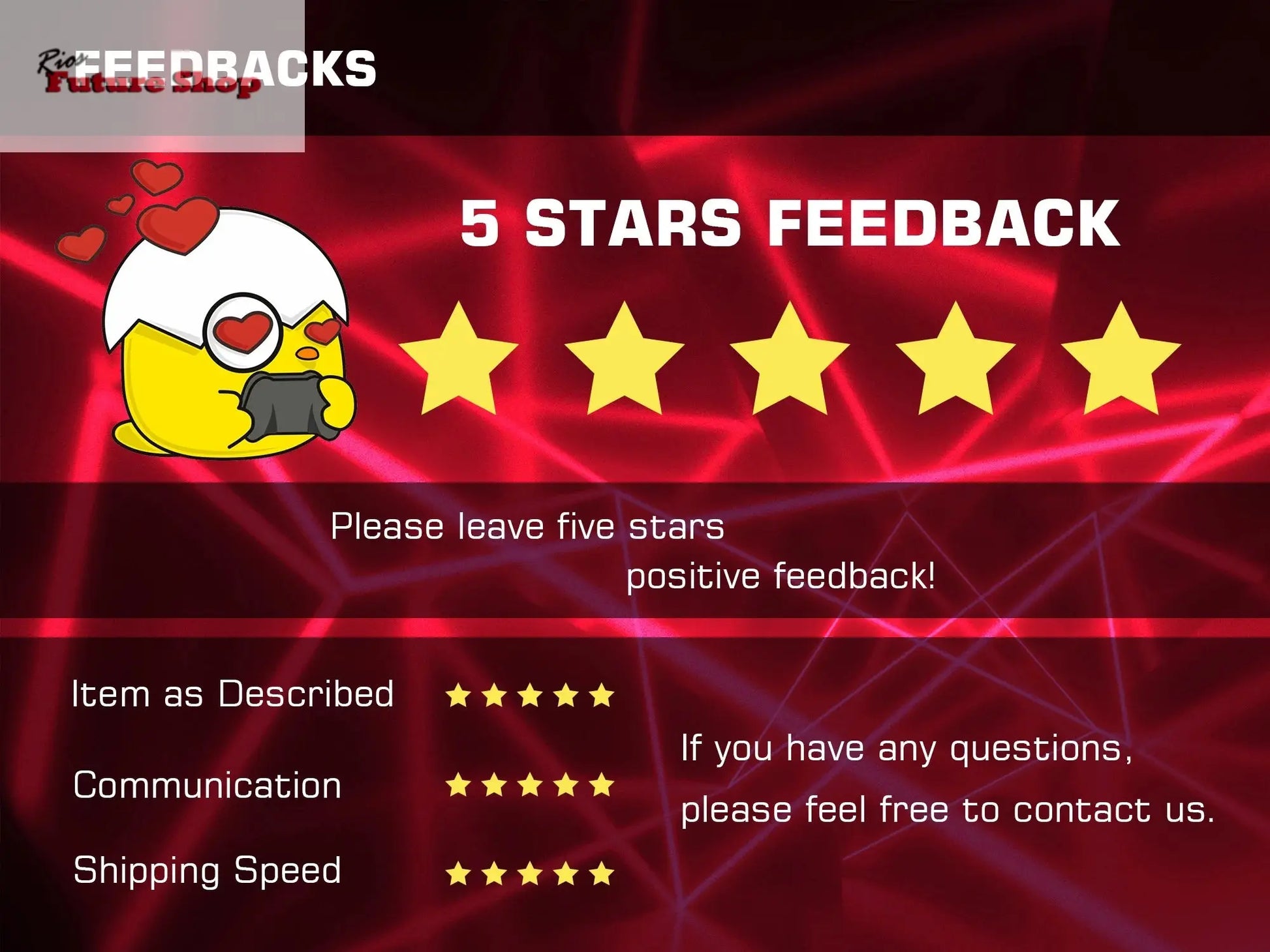 GameSir-X2-Retro-Handheld-Gamepad-Your-Ultimate-Mobile-Gaming-Companion-DSersUSA-100032727 - Rios Future Shop