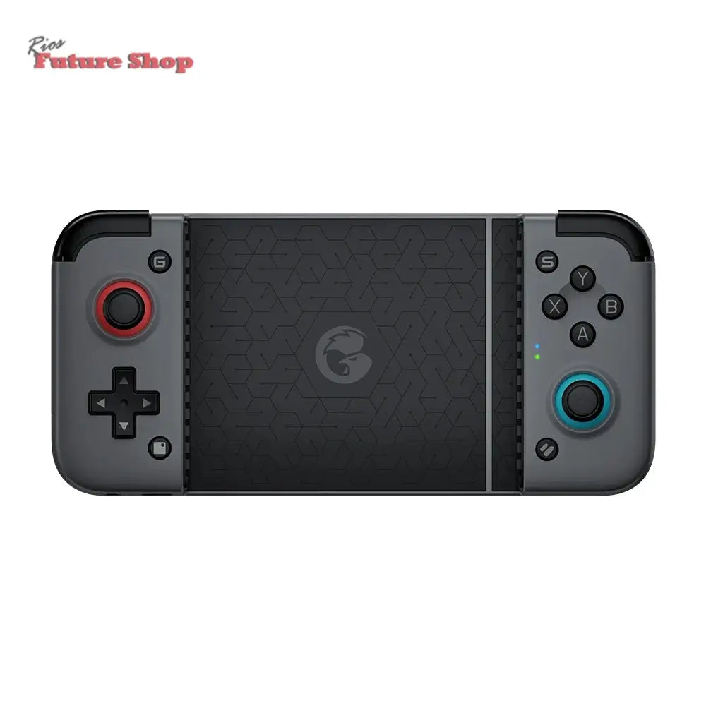 GameSir-X2-Retro-Handheld-Gamepad-Your-Ultimate-Mobile-Gaming-Companion-DSersUSA-100032811 - Rios Future Shop