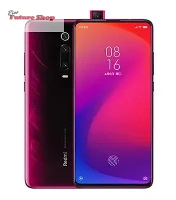Global-firmware-Xiaomi-Redmi-K20-Pro-Smartphone-6GB-RAM-128GB-ROM-Snapdragon-855-48-MP_-20-MP-used-phone-DSersUSA-100033668 - Rios Future Shop