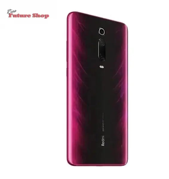 Global-firmware-Xiaomi-Redmi-K20-Pro-Smartphone-6GB-RAM-128GB-ROM-Snapdragon-855-48-MP_-20-MP-used-phone-DSersUSA-100033741 - Rios Future Shop