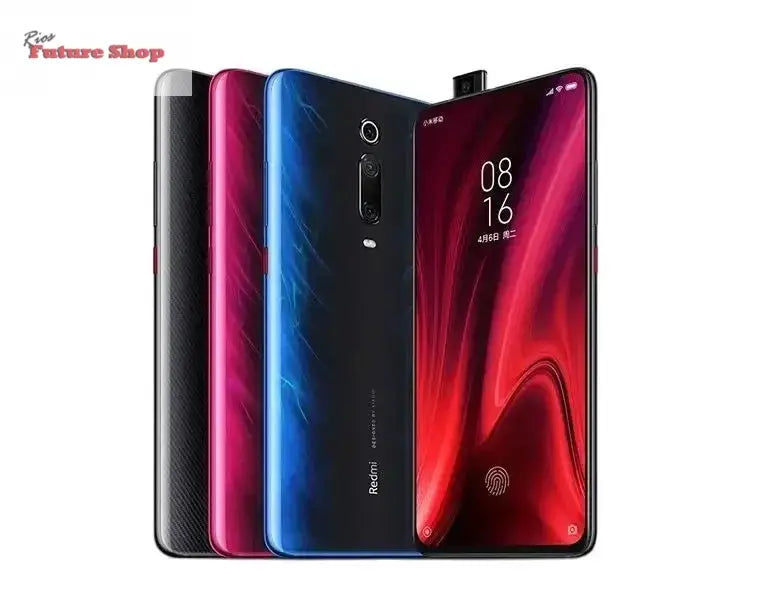 Global-firmware-Xiaomi-Redmi-K20-Pro-Smartphone-6GB-RAM-128GB-ROM-Snapdragon-855-48-MP_-20-MP-used-phone-DSersUSA-100033847 - Rios Future Shop