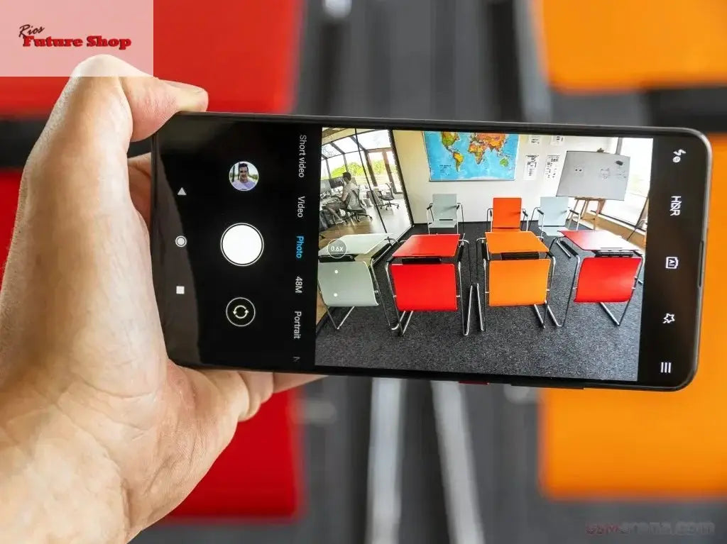 Global-firmware-Xiaomi-Redmi-K20-Pro-Smartphone-6GB-RAM-128GB-ROM-Snapdragon-855-48-MP_-20-MP-used-phone-DSersUSA-100033912 - Rios Future Shop