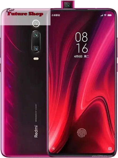 Global-firmware-Xiaomi-Redmi-K20-Pro-Smartphone-6GB-RAM-128GB-ROM-Snapdragon-855-48-MP_-20-MP-used-phone-DSersUSA-100034258 - Rios Future Shop