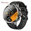 H19 4G Sim Card Smart Watch - Rios Future Shop
