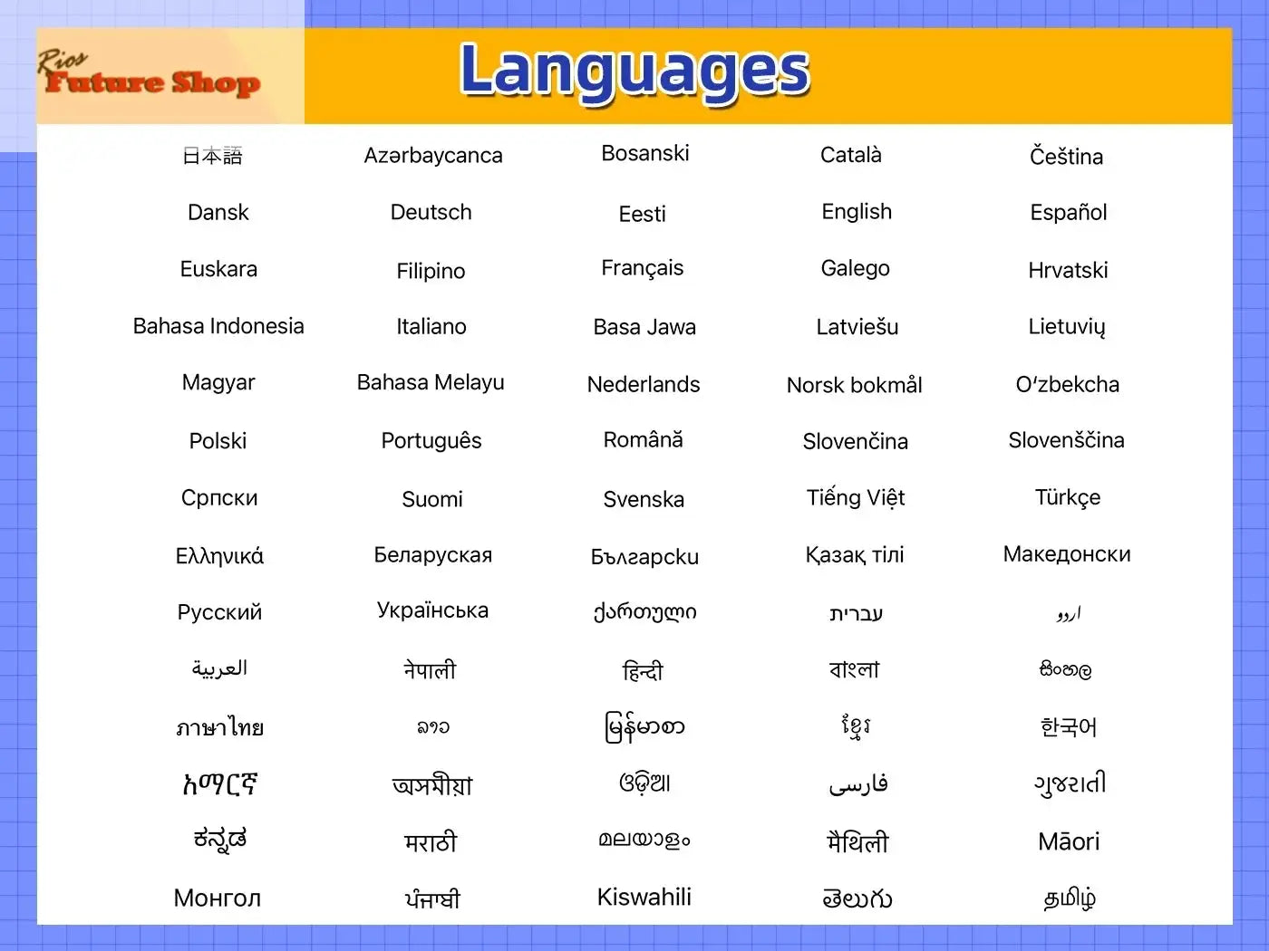 HONOR 80 5G Snapdragon 782G Octa Core - Rios Future Shop
