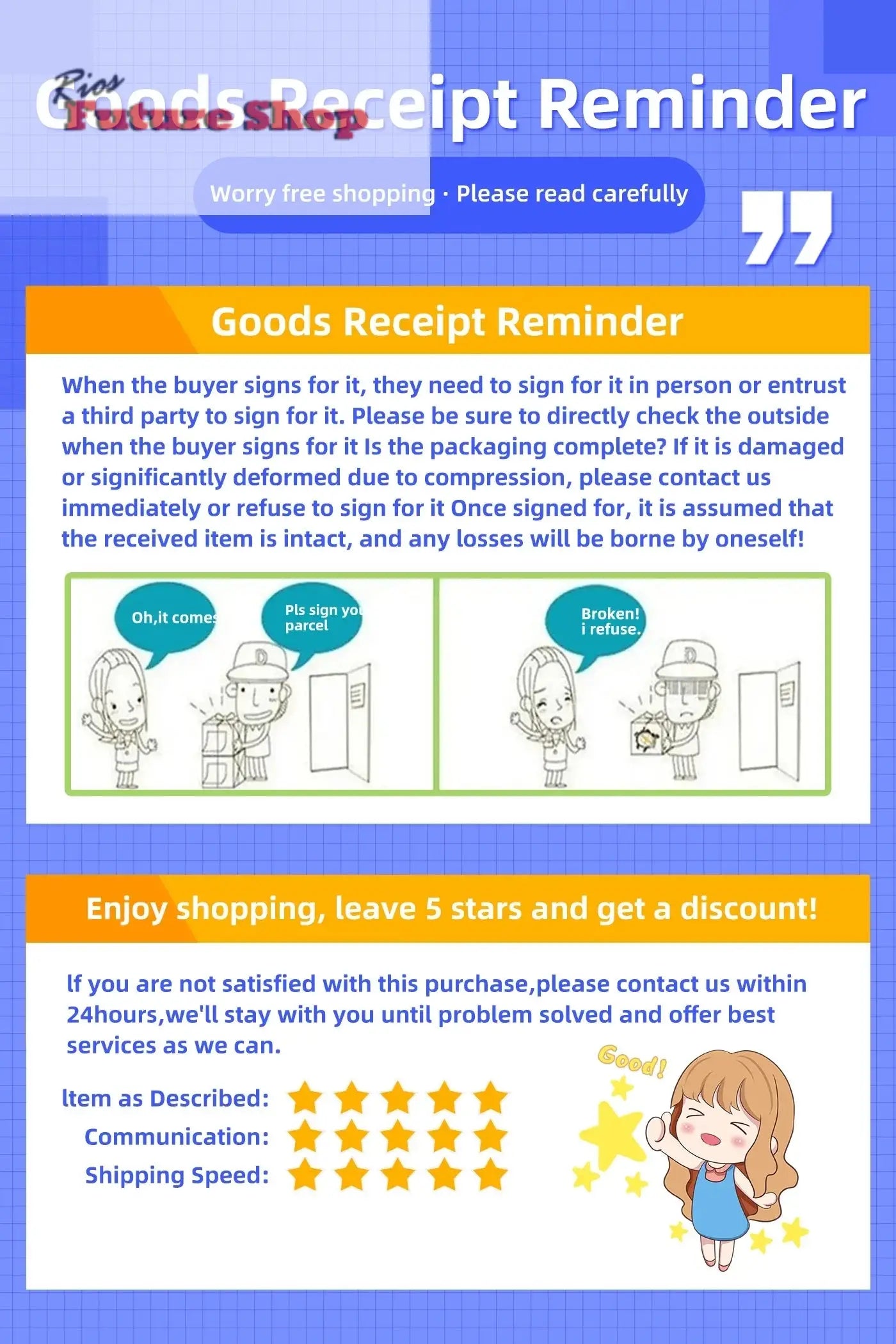 HONOR 80 5G Snapdragon 782G Octa Core - Rios Future Shop