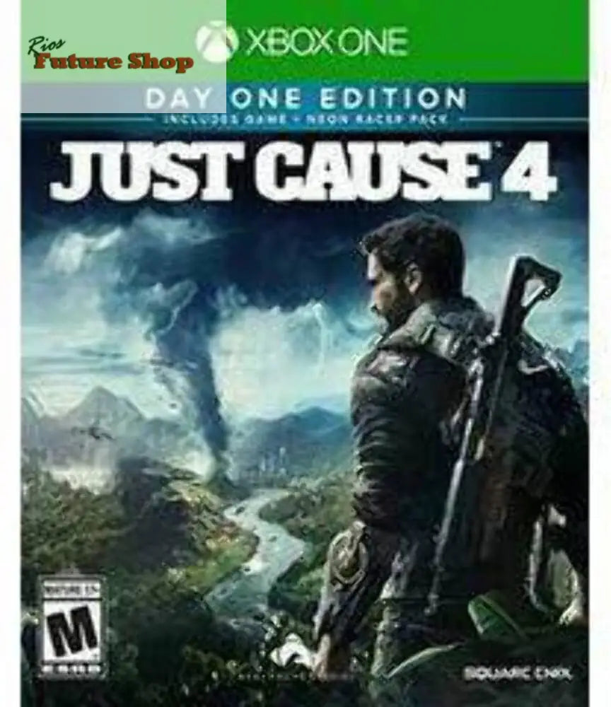 Just-Cause-4-for-Xbox-One-_USA_-Rios-Future-Shop-160075249 - Rios Future Shop